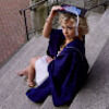 jaylynn2003x